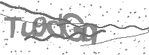 visual captcha